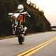 Illustration for article titled Ride Review: Sell Whatever You Own And Go Buy The Husqvarna 701 Supermoto